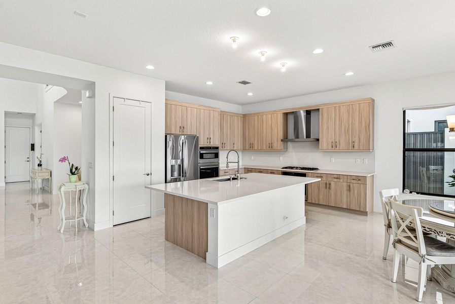 017-20028PacificDunesDrive-BocaRaton-FL-