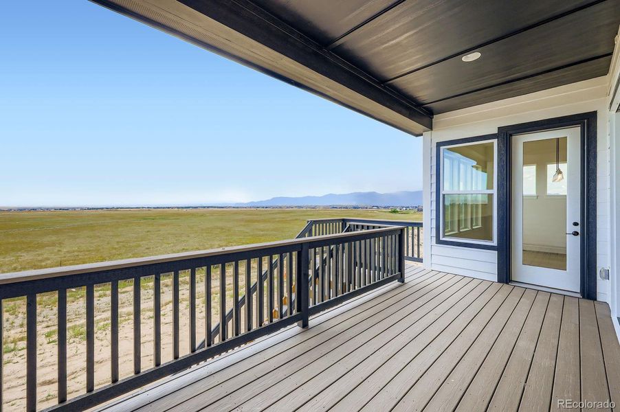 Image 27 of a home in Timber Ridge.