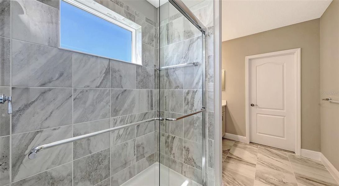 Image 37 of a home in Wildleaf.