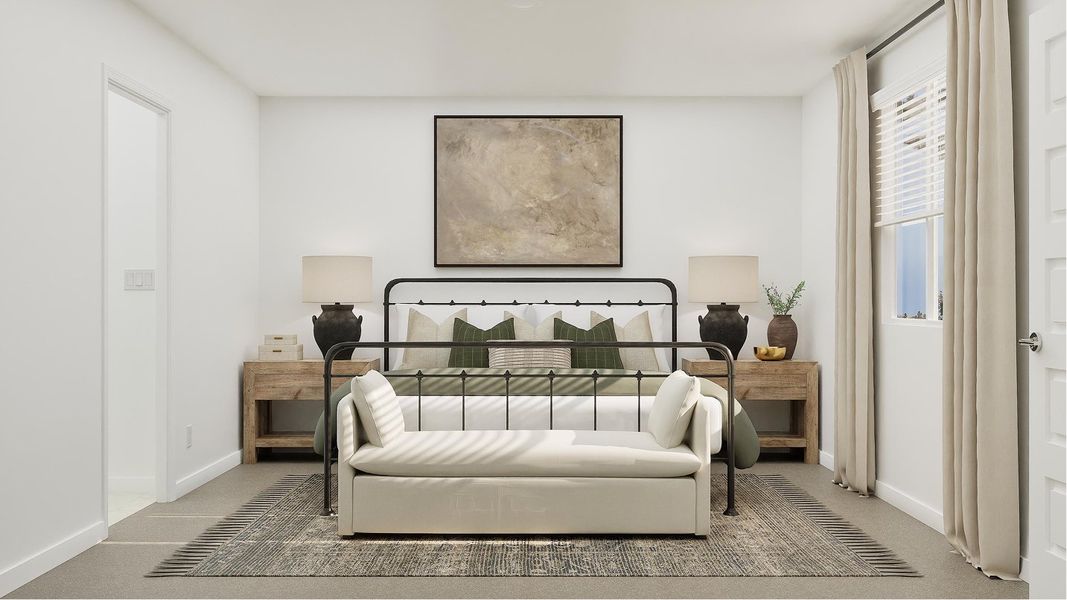 West Core L020 Bristle Owners 1of2 F1