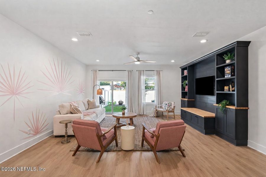 Image 45 of a home in . Image 45 of a home in .