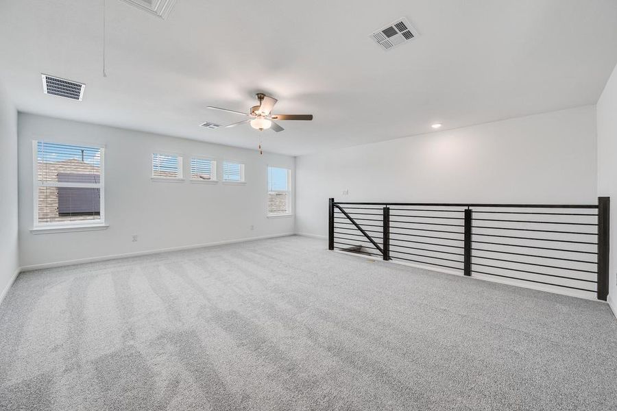 201 Beartooth Way ~ Ready Now