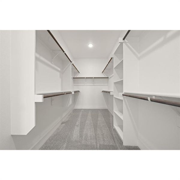 max1500 82343890 max1500 82343890