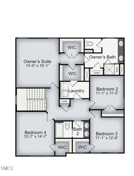 floorplan_image (5)