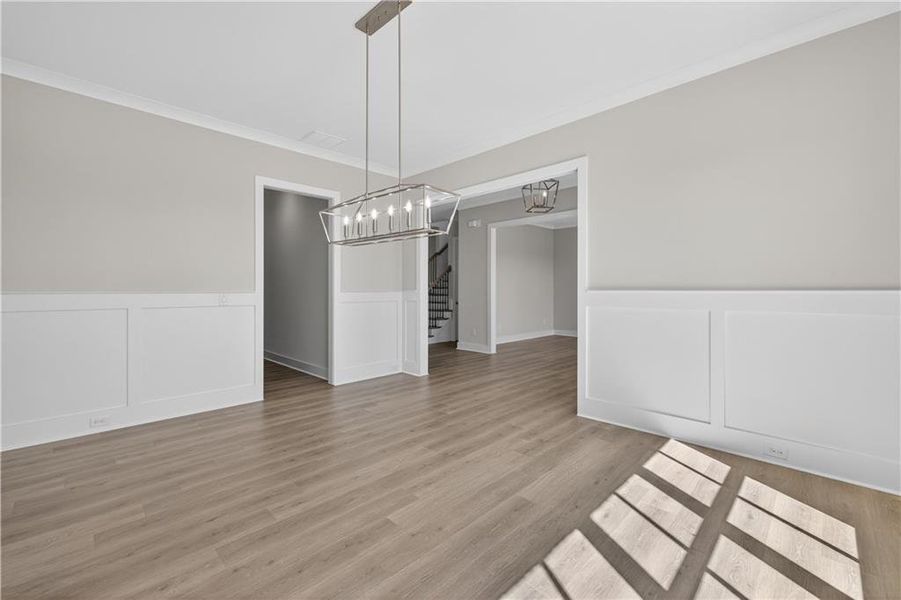 Image 77 of a home in .