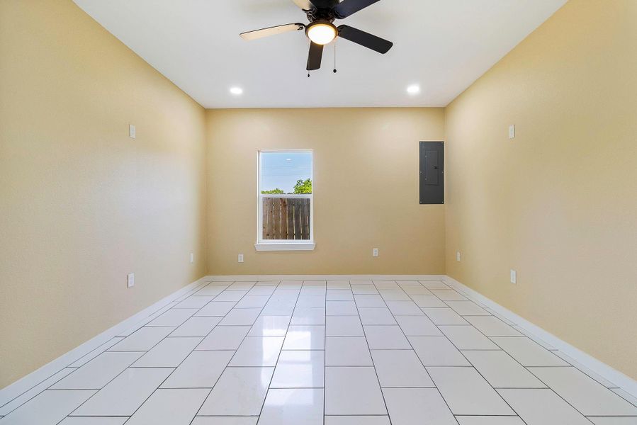 Another Primary Suite View Another Primary Suite View