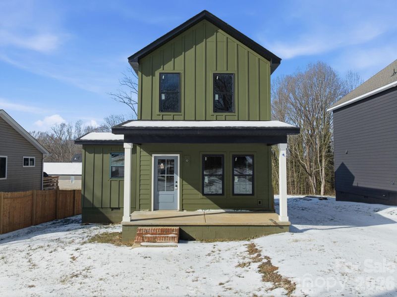 Image 25 of a home in .