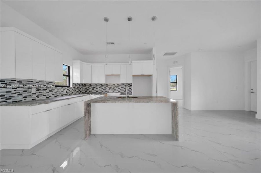 Image 31 of a home in .