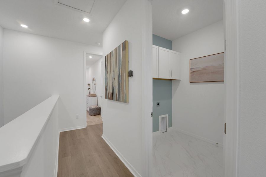 1,602sf New Home in San Antonio, FL.  - Slide 25