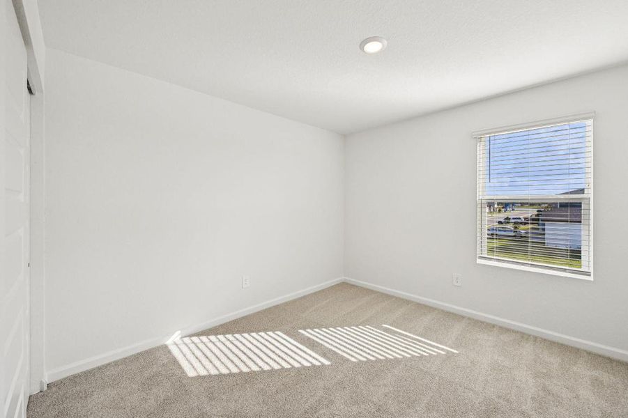 15995 SW Vine Dr Indiantown FL (31)