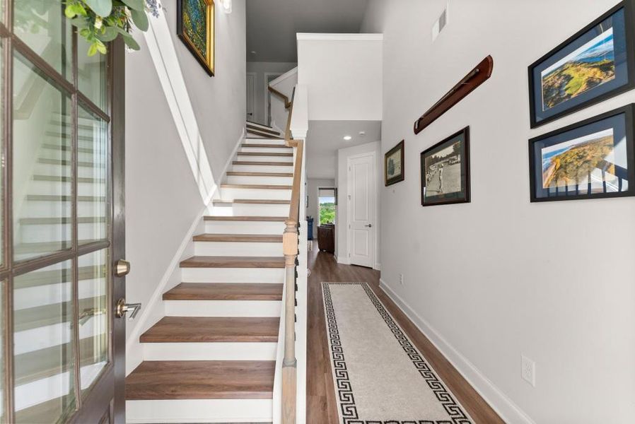 Image 42 of a home in .