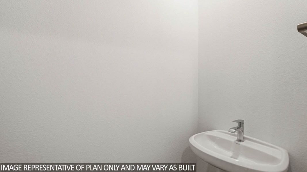 Image 27 representing the Azur by D.R. Horton in River Ranch Estates, Dayton, TX. Image 27 representing the Azur by D.R. Horton in River Ranch Estates, Dayton, TX.