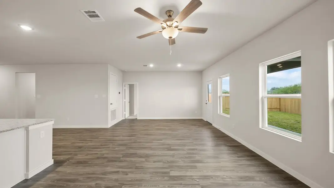 Representative Photo