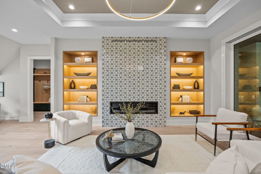 67-web-or-mls-IMG_4750