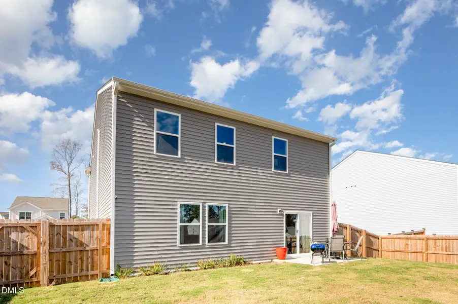 029_dsc_6880-edit_831