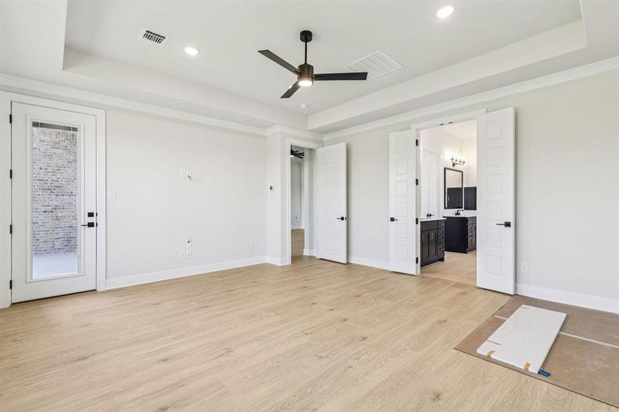 13-2119Verona_013 13-2119Verona_013