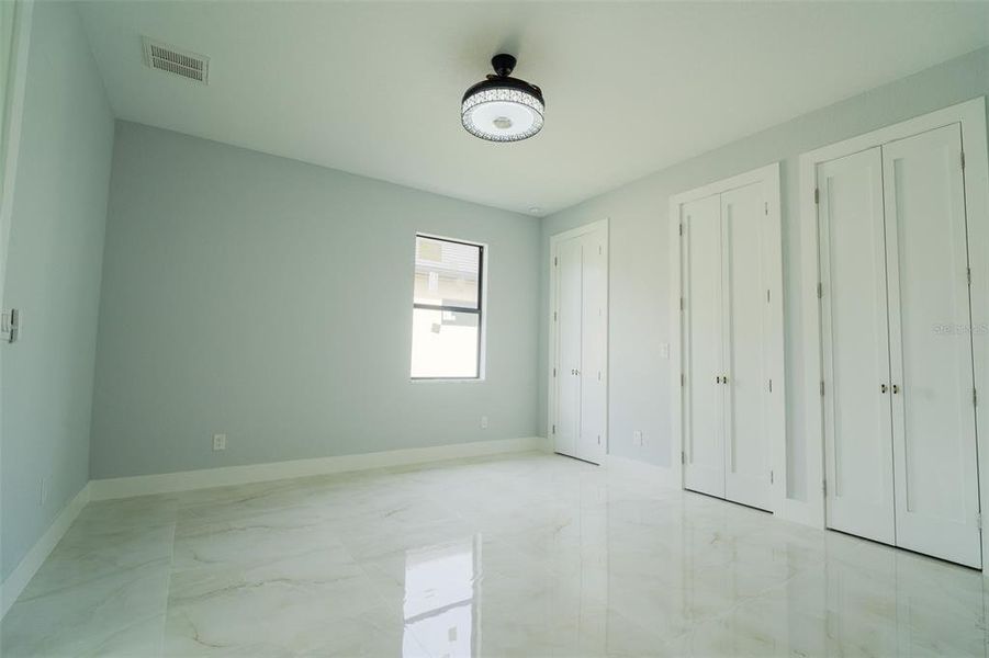 Image 57 of a home in .