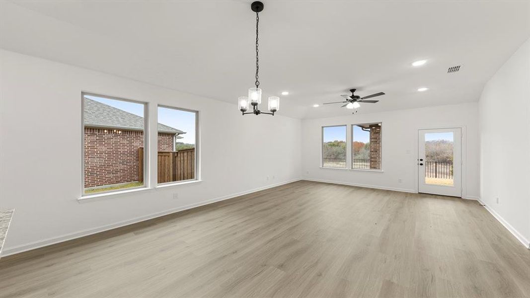 14. 1642 Gracehill - Dining (3)