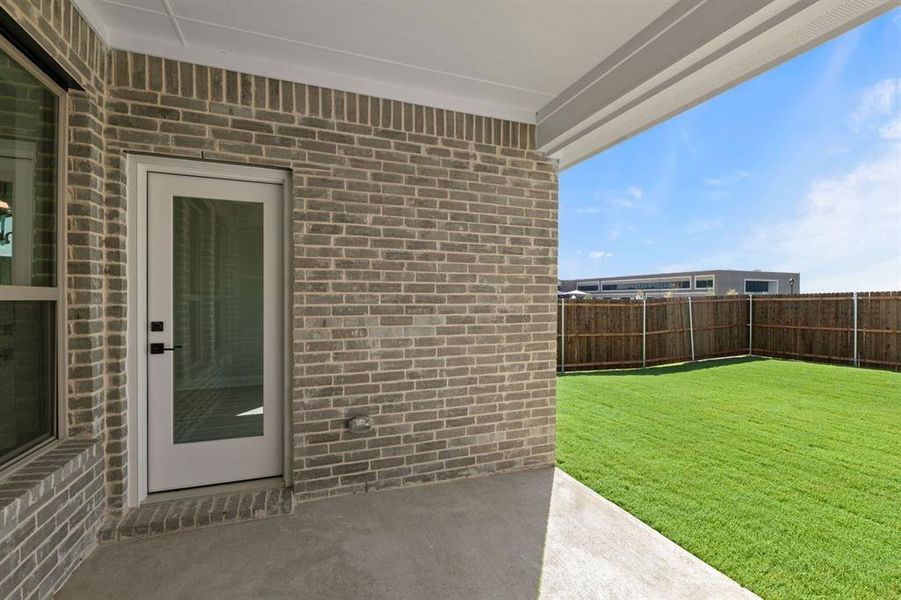 DAL_Meadow Vista_Kendall_1701 Willowhurst Lane (30) DAL_Meadow Vista_Kendall_1701 Willowhurst Lane (30)