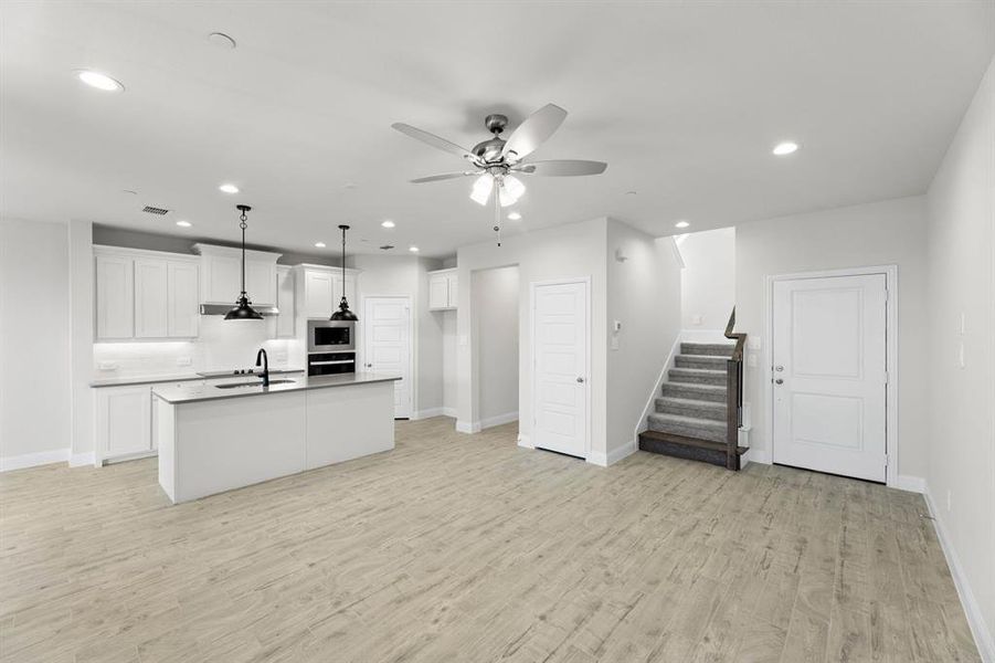 670 Sandiford-Living Room-2 670 Sandiford-Living Room-2