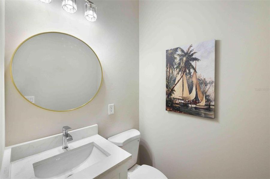 Furnished interior view inside a new home in , Placida (Image 42). Furnished interior view inside a new home in , Placida (Image 42).