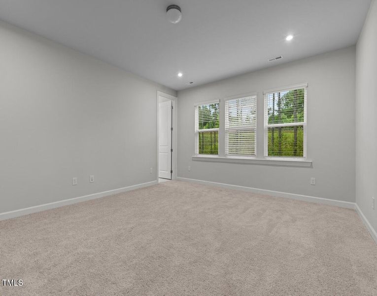 representative photo