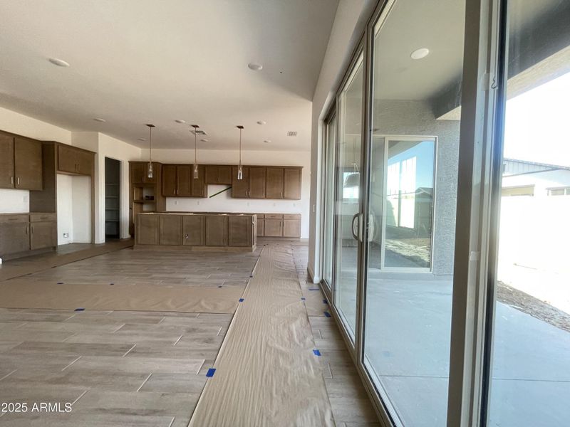 027 greatroom kitchen 027 greatroom kitchen