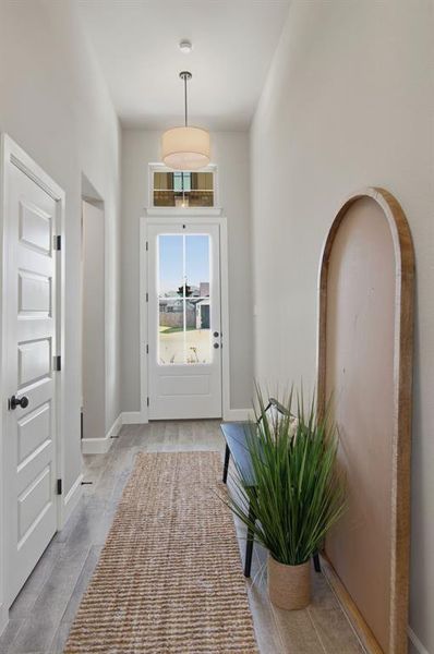 Image 33 of a home in .