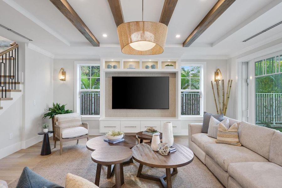 209 Northeast 5th St - 10.jpg-SMALL