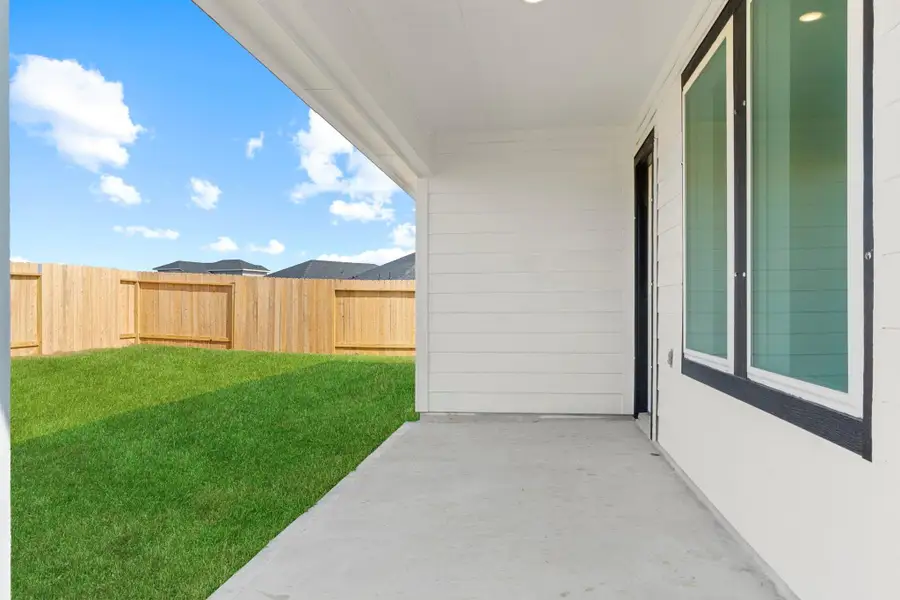 representative photo