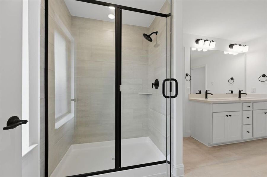 1124 Broomsedge Mews - Ready Now!