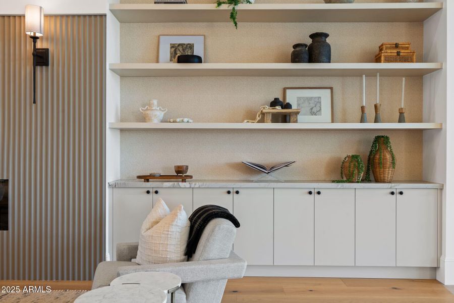 8-web-or-mls-10809-n-82nd-pl 8-web-or-mls-10809-n-82nd-pl