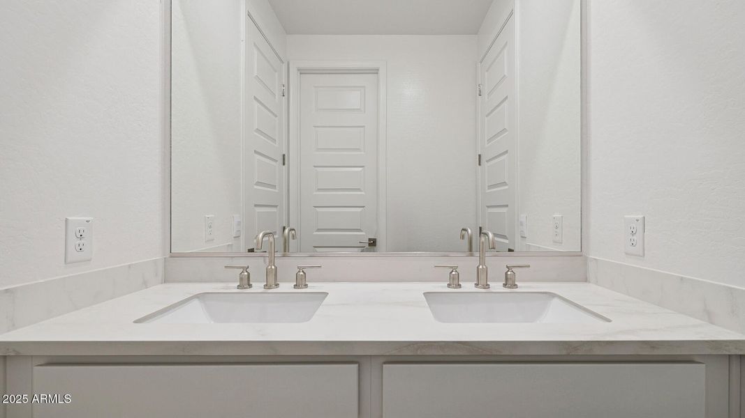 3989_Miraval_Lot 2059_Aloravita_Peoria_A