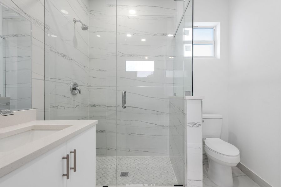 408NW12thAveBoyntonBeach-4