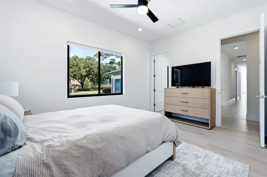 5382 Sea Biscuit Road - 67LXK2(31) 5382 Sea Biscuit Road - 67LXK2(31)
