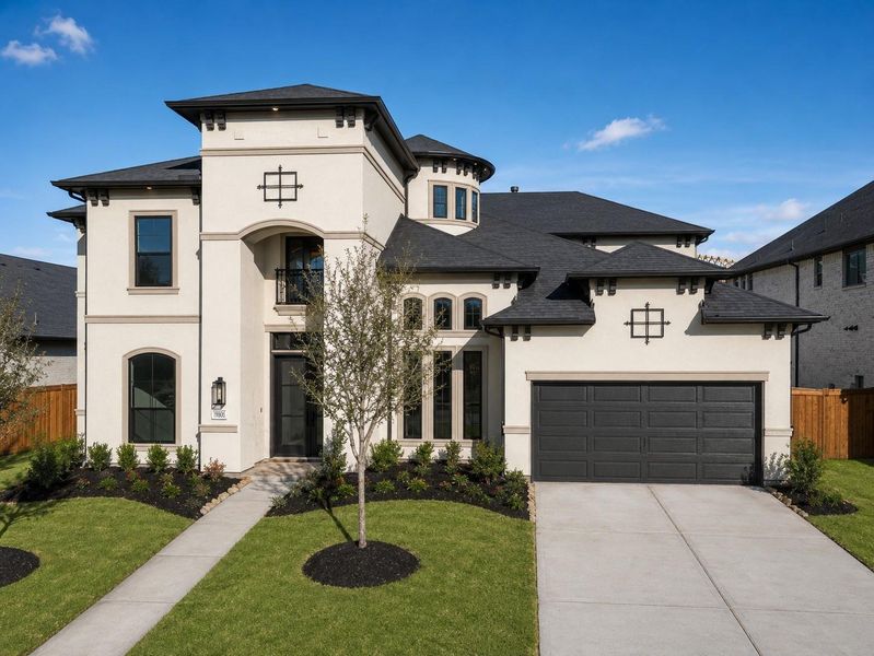 REPRESENTATIVE PHOTO: Colors and options vary. Confirm options and selections with onsite Community Sales Manager. REPRESENTATIVE PHOTO: Colors and options vary. Confirm options and selections with onsite Community Sales Manager.