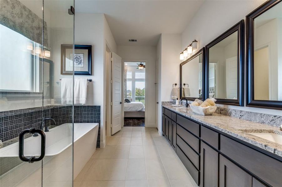 296 duxbury ct sunnyvale tx 75182 High Res 22