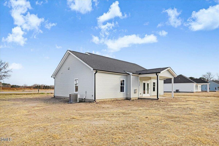 07-3711 Drew Farmer Rd-7