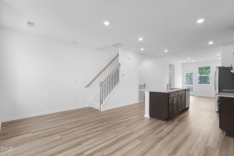 SUN_ElmGrove_Pic_Wyatt_Great_2of3 SUN_ElmGrove_Pic_Wyatt_Great_2of3