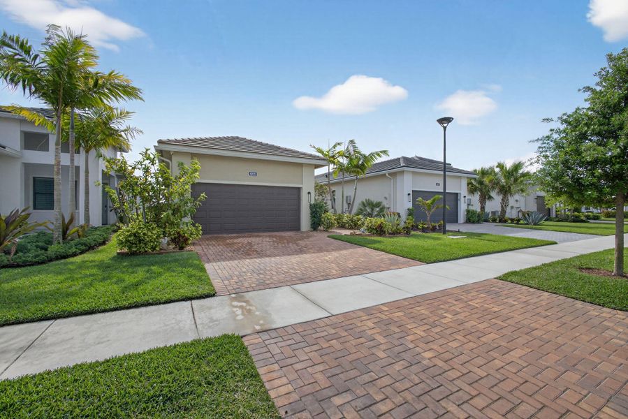 1-web-or-mls-5D1A4447