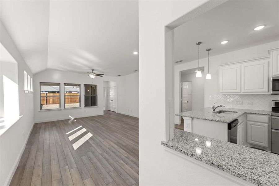 01_Melrose Representative Photo 01_Melrose Representative Photo