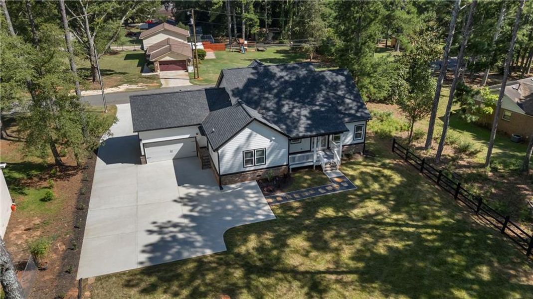 Image 48 of a home in . Image 48 of a home in .