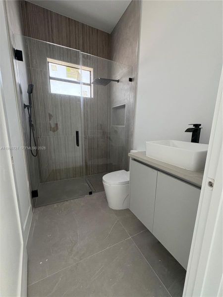 Image 41 of a home in . Image 41 of a home in .