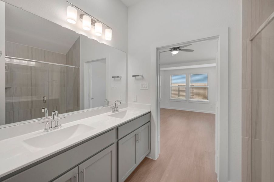 Bathroom Bathroom