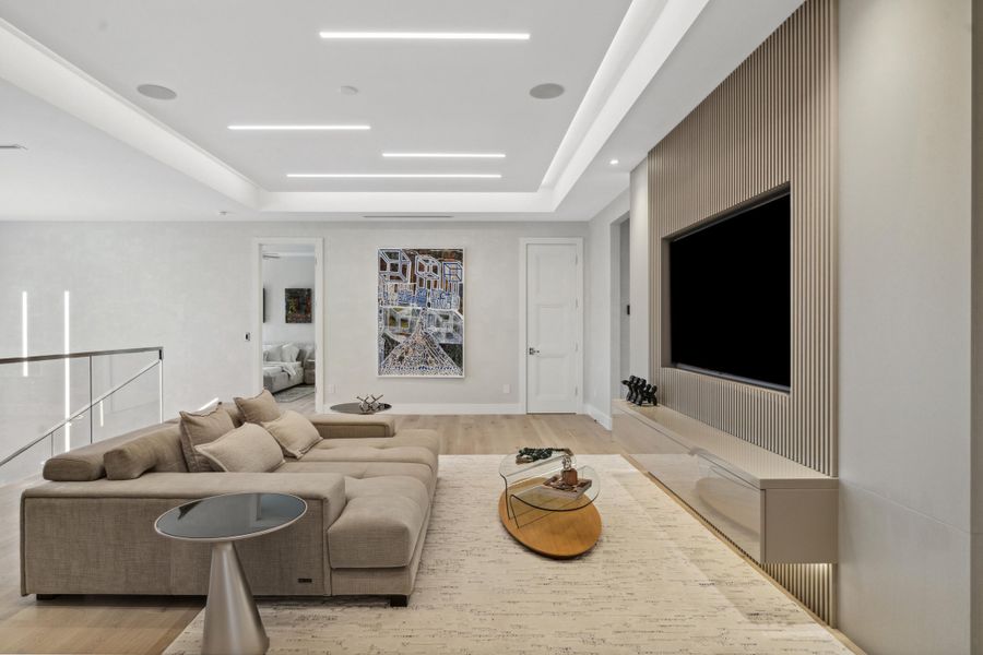 511 Kay Terrace Boca Raton FL 30