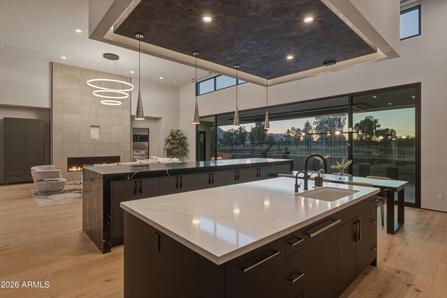 025_Kitchen 025_Kitchen