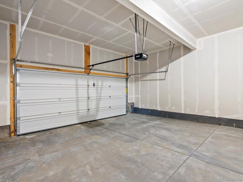 Image 23 of a home in Revere at Johnstown.