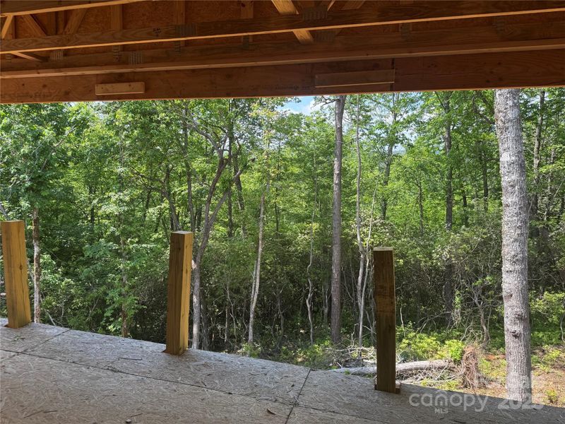 Image 17 of a home in . Image 17 of a home in .