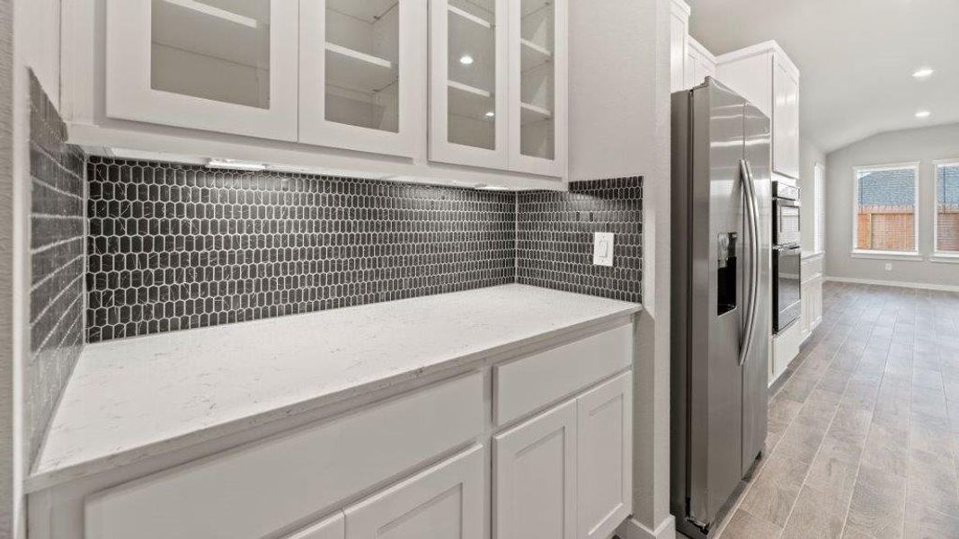 representative photo