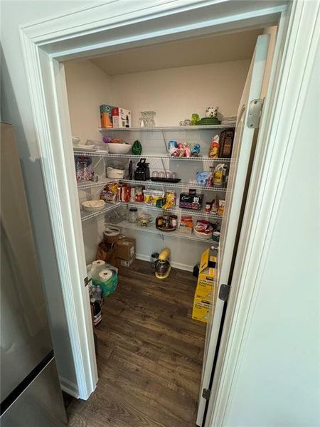 Image 61 of a home in .